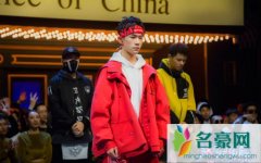 易烊千玺罢录节目录制与宣传 其中原因让粉丝气愤