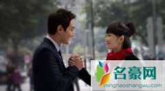 安七炫谢娜绯闻 安七炫谢娜吻戏图片