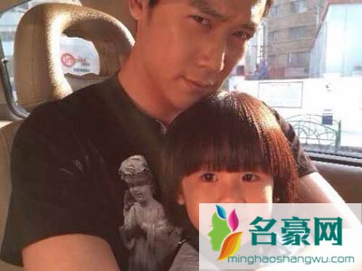 杨威与陆毅闹不和 陆毅看不起杨威