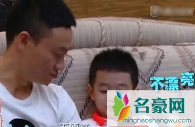 杨威与陆毅闹不和 陆毅看不起杨威