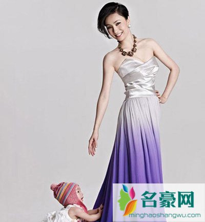 郭涛老婆叫什么名字 郭涛的老婆是谁图片