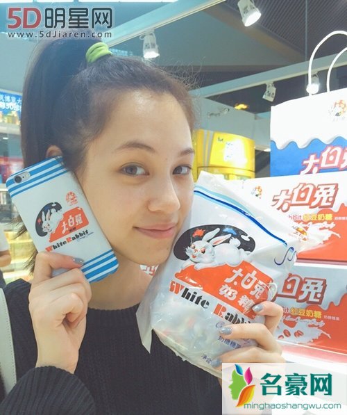 水原希子参演赵薇电影被骂 水原希子公开道歉