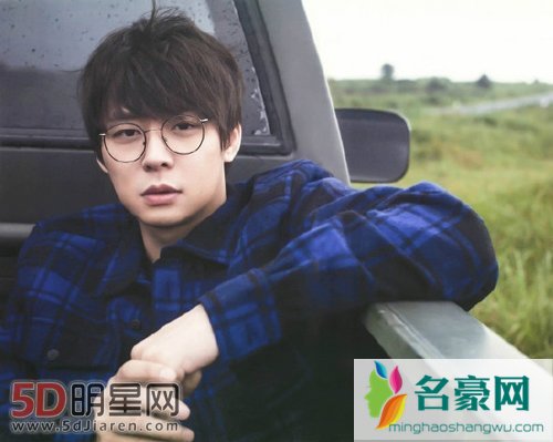 朴有天无嫌疑 疑被起诉性交易和诈骗罪