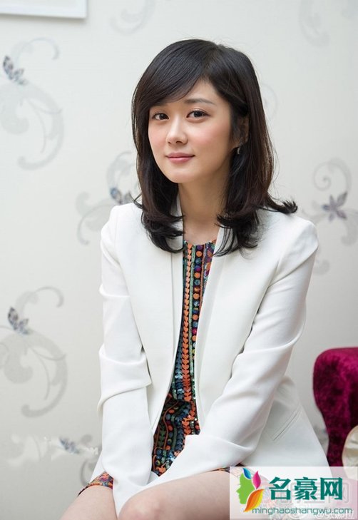 小五回应张娜拉事件 张娜拉圈钱事件