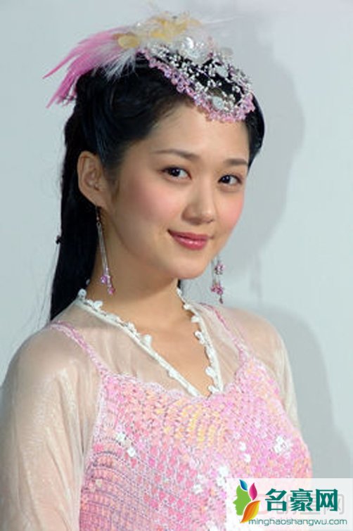 小五回应张娜拉事件 张娜拉圈钱事件
