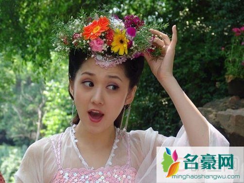 小五回应张娜拉事件 张娜拉圈钱事件