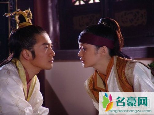 小五回应张娜拉事件 张娜拉圈钱事件