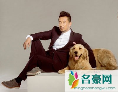 倪安东毕夏吻戏 好声音毕夏生活照/私照
