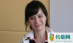 超级妈妈日记李惠媛年龄及个人资料 李惠媛身高多