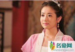 韩国女星崔贞媛个人资料最新消息 崔贞媛经典吻戏