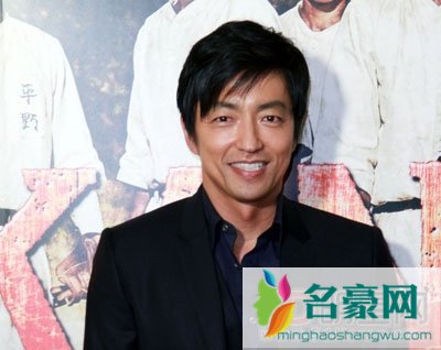 绫濑遥男友大泽隆夫资料及照片