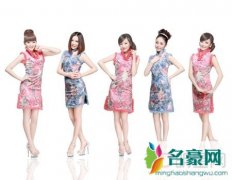 韩国青春美少女组合 日本青春美少女图片