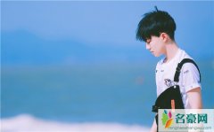 钱正昊那英什么关系 钱正昊唱歌也太好听了吧