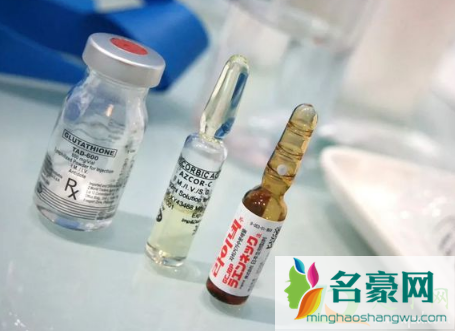 刚打完新冠疫苗的人会传染吗1