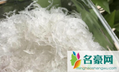 燕窝泡发快好还是慢好 燕窝泡发注意事项