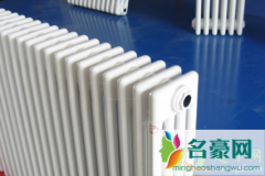 暖气片价格都是一柱的价格吗 暖气片价格一般是多