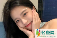 男朋友去KTV叫陪酒还能要吗 KTV陪唱可以出台吗