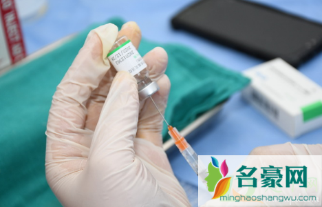 北京新冠疫苗是强制还是自愿1