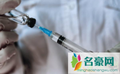 进京必须打新冠疫苗吗 北京现在都要打疫苗吗