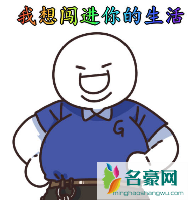 丫头文学什么梗4