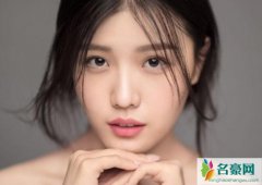 演员张书维多大了 张书维个人资料曝光