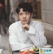 仝卓想恢复高考成绩 并喊话要恢复高考成绩