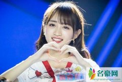 黄婷婷陈学冬是情侣吗 两人有可能进一步发展吗