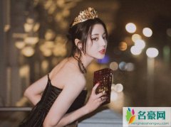 迪丽热巴学跳舞原因 背后的原因让人意想不到