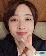 网曝蒋欣取关刘涛 欢乐颂五美只关注了杨紫