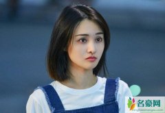 郑爽回应演技被批 直言表示是自己让角色不讨好