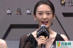 童瑶暗示顾佳不复婚：不想让许子言长大后有心理压