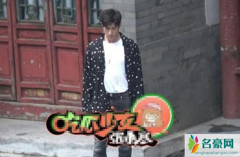 白百何近照曝光