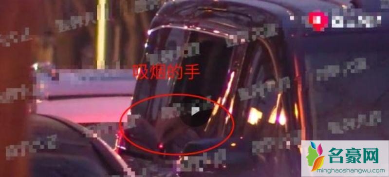 李亚鹏