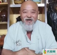 李琦瘦到认不出 自曝患上各种疾病身体状况差