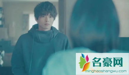 ​我的丈夫在冷冻库里沉睡着如月夏奈杀的是佐藤亮本人吗2
