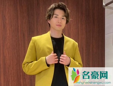 我的丈夫在冷冻库里沉睡着根据什么改编的3
