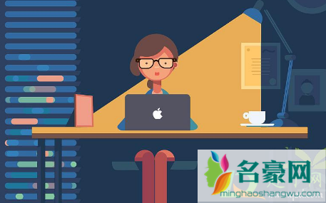 2022年1月31日上班算三薪吗1
