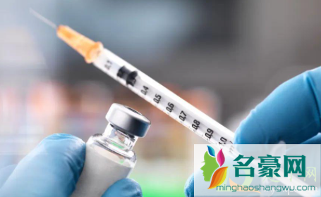 上海新冠疫苗是哪家公司3