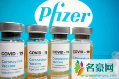 上海新冠疫苗是哪家公司 新冠疫苗需要打几针