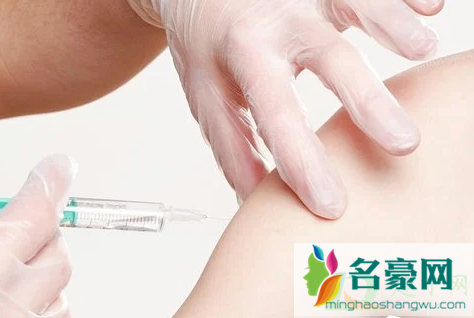 北京暂停打新冠疫苗怎么回事1