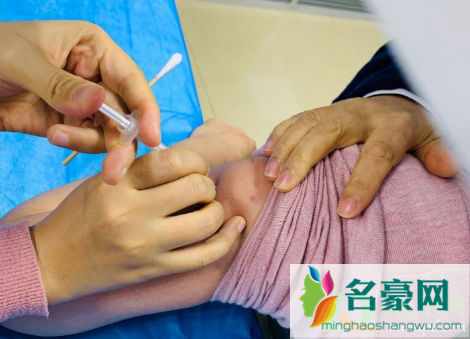 北京暂停打新冠疫苗怎么回事2