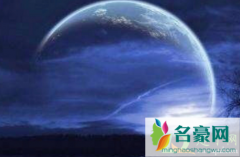 历史上六星连珠会发生什么 六星连珠是凶兆吗