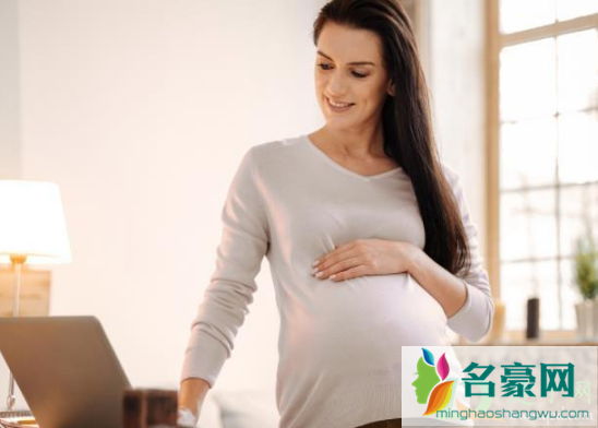 2021年2月几号生孩子好3