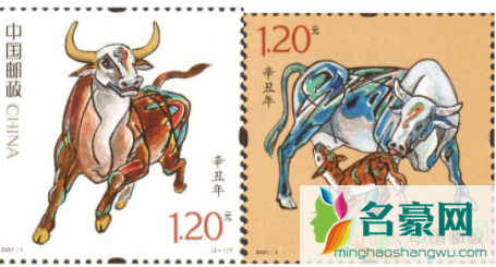 在哪买生肖邮票20213