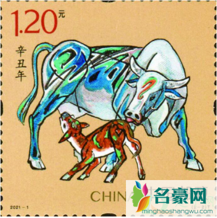 在哪买生肖邮票20214