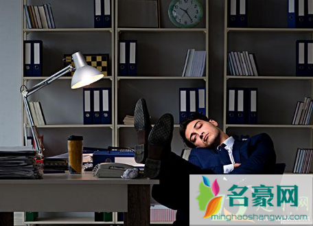 2021年五一当天几倍工资3