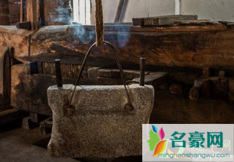 土榨油是什么意思3