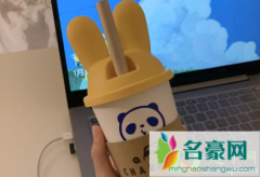 小耳朵奶茶活动什么时候结束 小耳朵奶茶获得教程