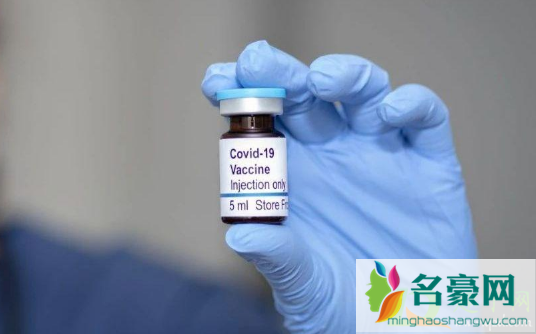 ​新冠疫苗接种证明能代替核酸检测吗3