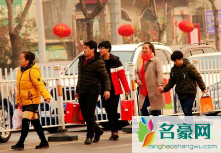 今年过年会不会不让走亲戚20213
